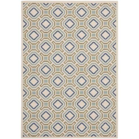 6 X 9 Outdoor Area Rugs Clearance Liquidation