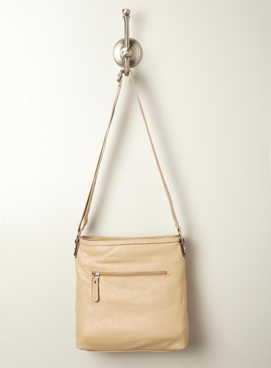 tyler rodan crossbody bag