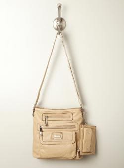 Tyler Rodan Crossbody TYLER RODAN Crossbody & Mini Bags