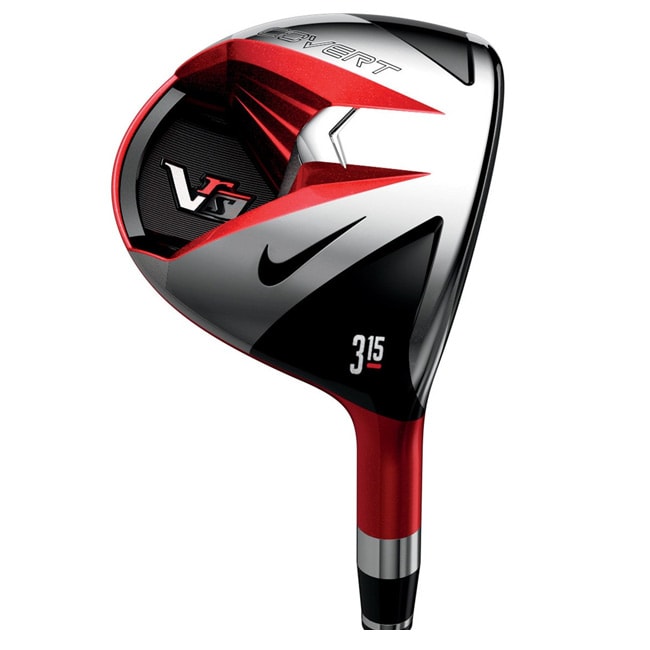 Golf Fairway Woods Buy Single Golf Clubs Online