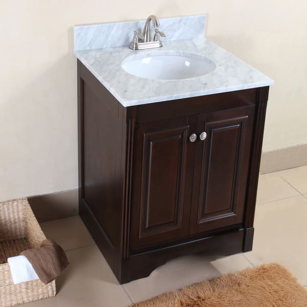 https://ak1.ostkcdn.com/images/products/7894297/Austen-25-inch-Single-sink-Vanity-Set-a304f52c-d83f-40e4-8746-a37d5f5a8bfa_600.jpg?impolicy=medium