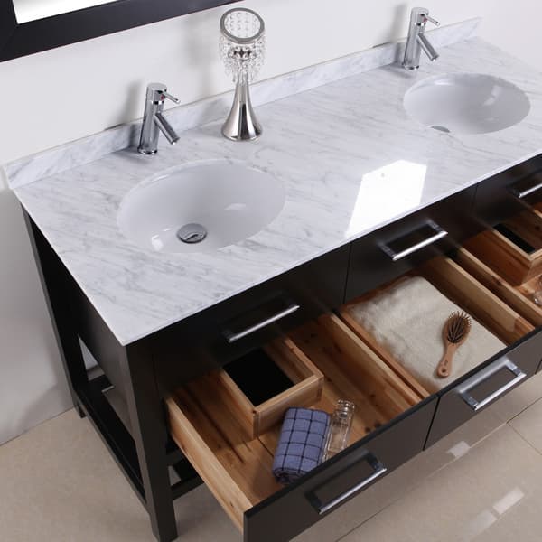 https://ak1.ostkcdn.com/images/products/7894298/Valentina-59-inch-Double-sink-Vanity-Set-4476fbe1-78b9-44f5-adf8-b3d6378d7494_600.jpg?impolicy=medium