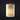 Porch & Den Forestel Cloud Resin Shade/Brushed Nickel 1-light Mini-Pendant