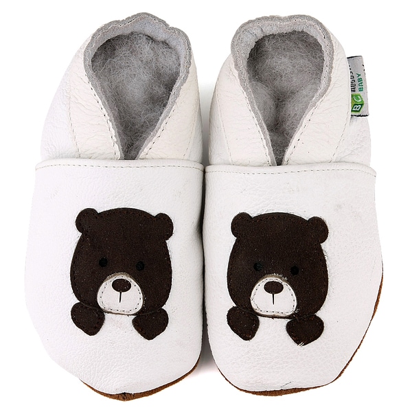 teddy bear shoes online