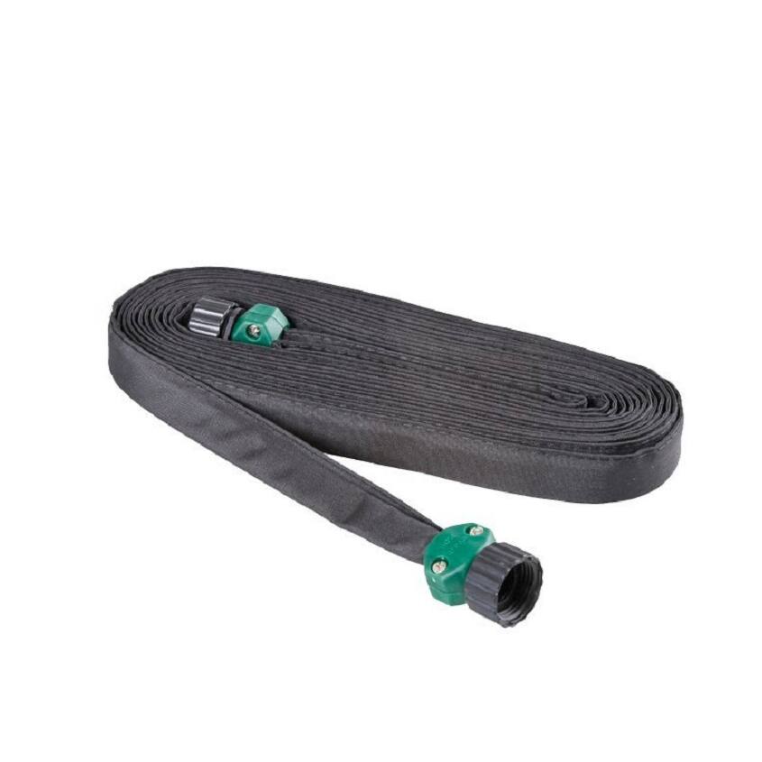 Melnor 75-foot Flat Soaker Hose