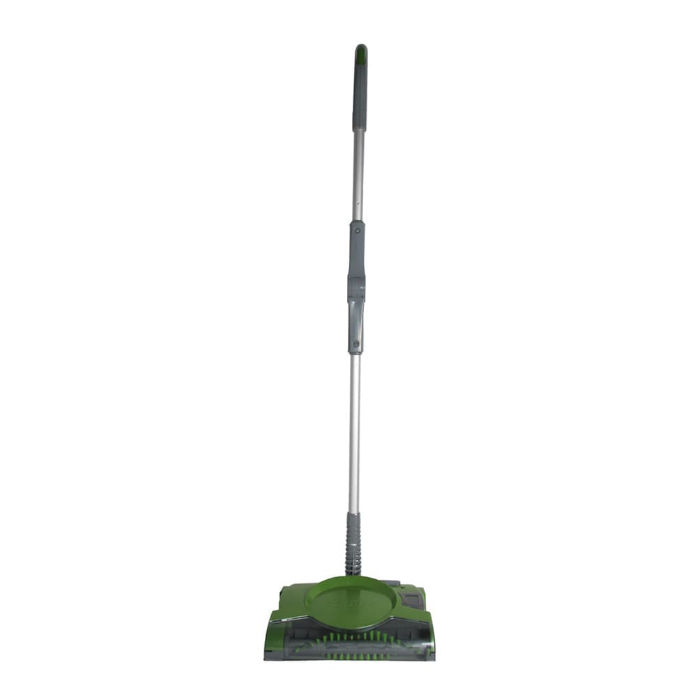 Shark V2930 10 inch Cordless Sweeper