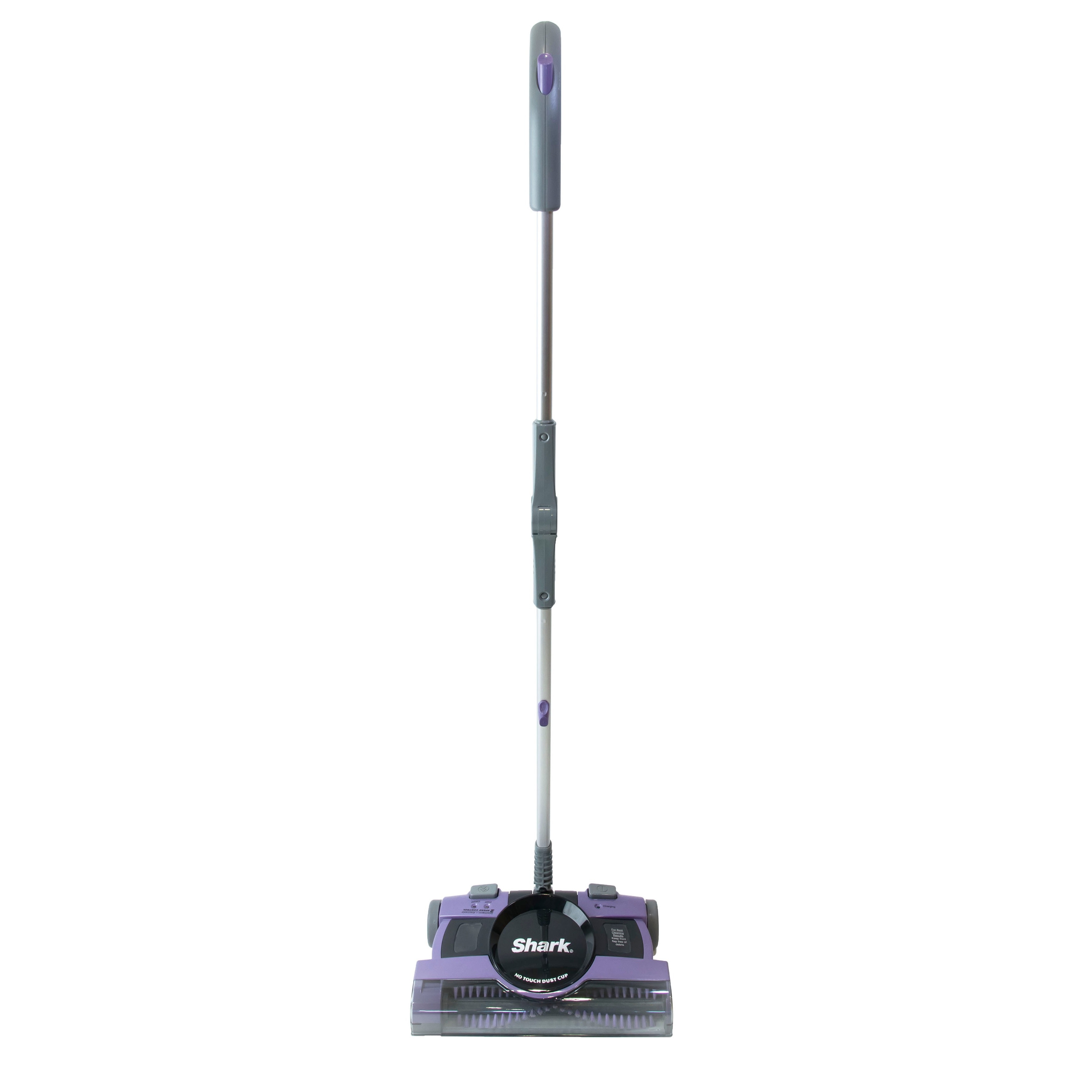 Shark V2950 13 inch Cordless Sweeper