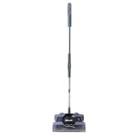 https://ak1.ostkcdn.com/images/products/7895140/Shark-V2950-13-inch-Rechargeable-Floor-and-Carpet-Sweeper-17ea85e2-4ff4-4b15-b7a0-8f5a518edfed_320.jpg?imwidth=200&impolicy=medium