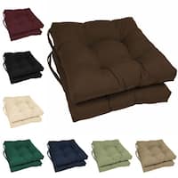 https://ak1.ostkcdn.com/images/products/7896071/Blazing-Needles-Twill-16-inch-Square-Dining-Chair-Cushions-Set-of-2-88ae4995-5f50-4125-8917-39a8cd796229_320.jpg?imwidth=200&impolicy=medium