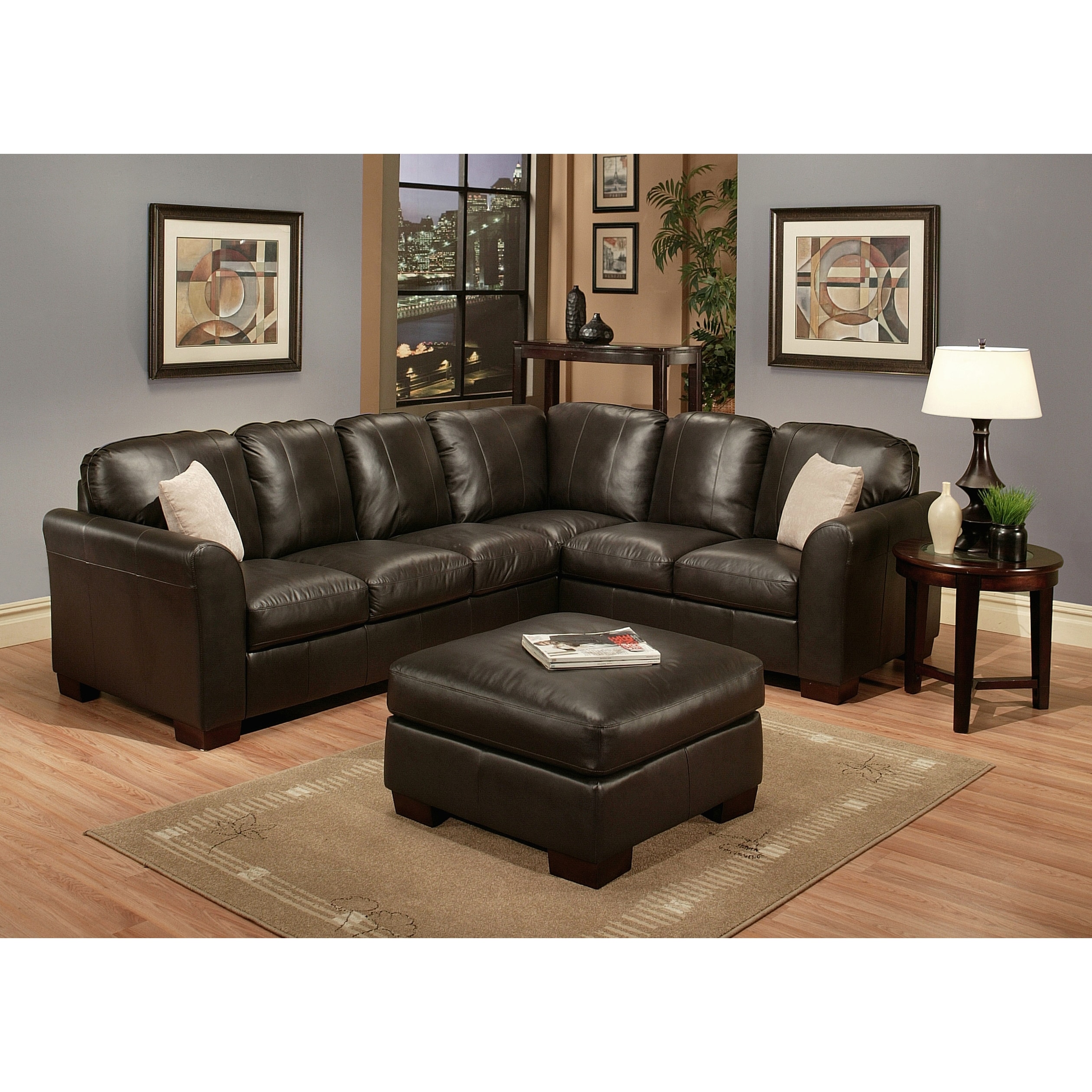 Abbyson Living Furniture Buy Living Room Furniture