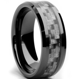 mens wedding bands groom wedding rings shop the best deals for jun 2017 - Black Wedding Rings For Him mens wedding bands groom wedding rings shop the best deals for jun 2017 - Black Wedding Rings For Him