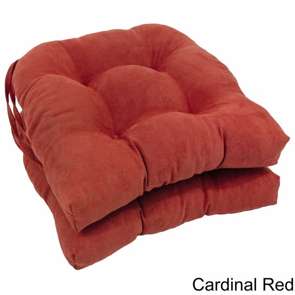 Sure Fit Plush Comfort Furniture Protector with Non Slip Backing SOFA Wine