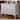 Picket House Furnishings Jeslyn Dresser and Optional Mirror