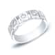 Option White