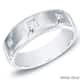 Option White