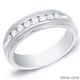 Option White