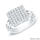 Option White