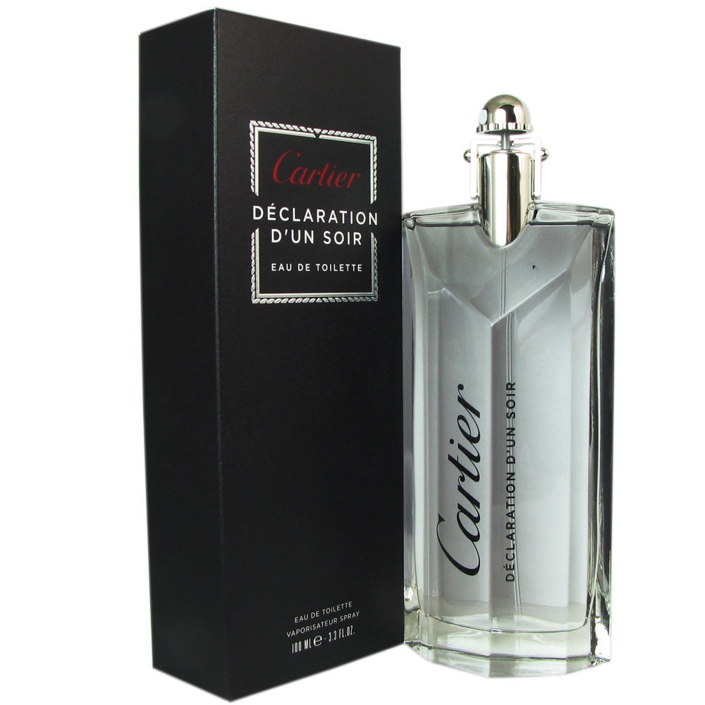 parfum fernando rodriguez