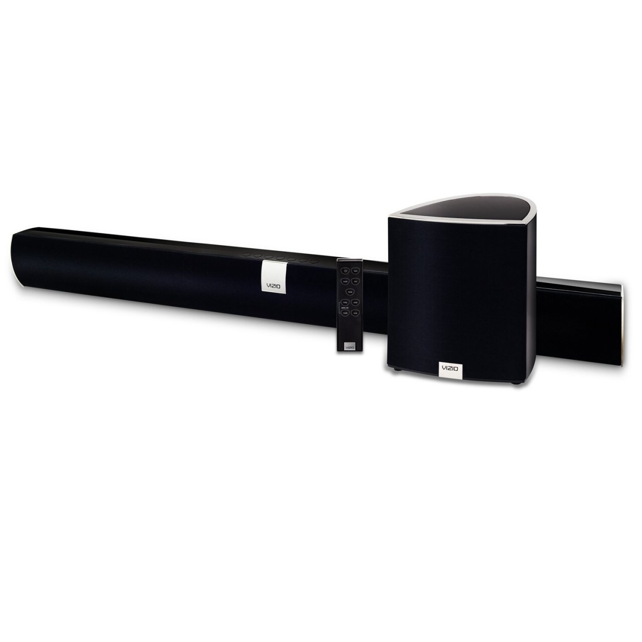 vizio sound bar model vsb210ws