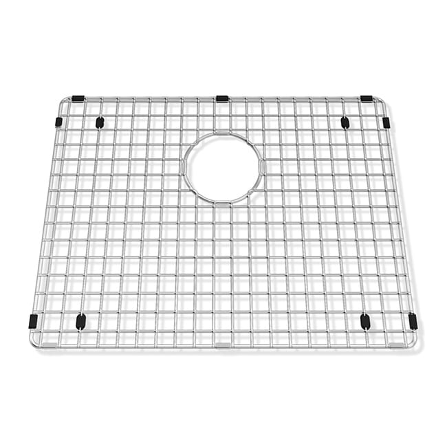 Prevoir 20 x 15 Stainless Steel Kitchen Sink Grid Today $189.50