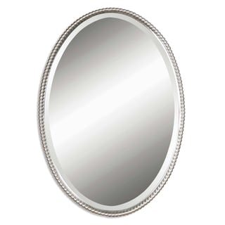 Cheap Oval Bathroom Mirrors oval mirrors - shop the best deals for oct 2017 - overstock Cheap Oval Bathroom Mirrors oval mirrors - shop the best deals for oct 2017 - overstock