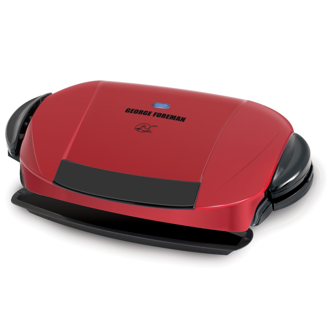 https://ak1.ostkcdn.com/images/products/7896948/George-Foreman-Next-Grilleration-Red-Removable-Plate-Grill-d0986cca-eeaa-476a-ad0b-e3751756aa9e.jpg