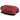 George Foreman Next Grilleration Red Removable Plate Grill