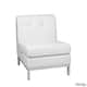 Option White