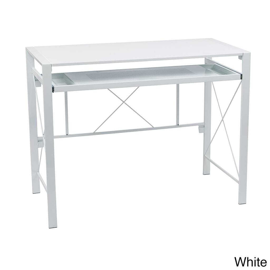 Creston Desk