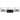 Cetynia Painted Bronze 3-Light Vanity Fixture