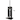 Weston Two-speed Stainless Steel Sausage/ Luncheon Meat Stuffer
