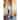Weston 7-pound Capacity Stainless Steel Sausage Stuffer