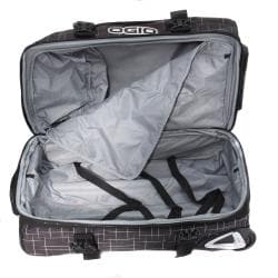 ogio 22 inch carry on