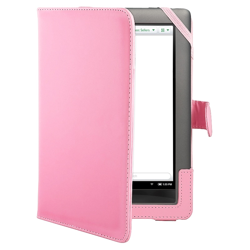 Book Reader Accessories   Buy e Book Readers Online 