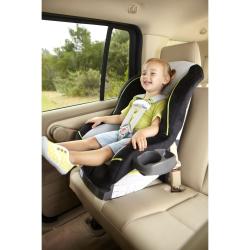 Graco Classic Ride 50 Convertible Car Seat in Boyton