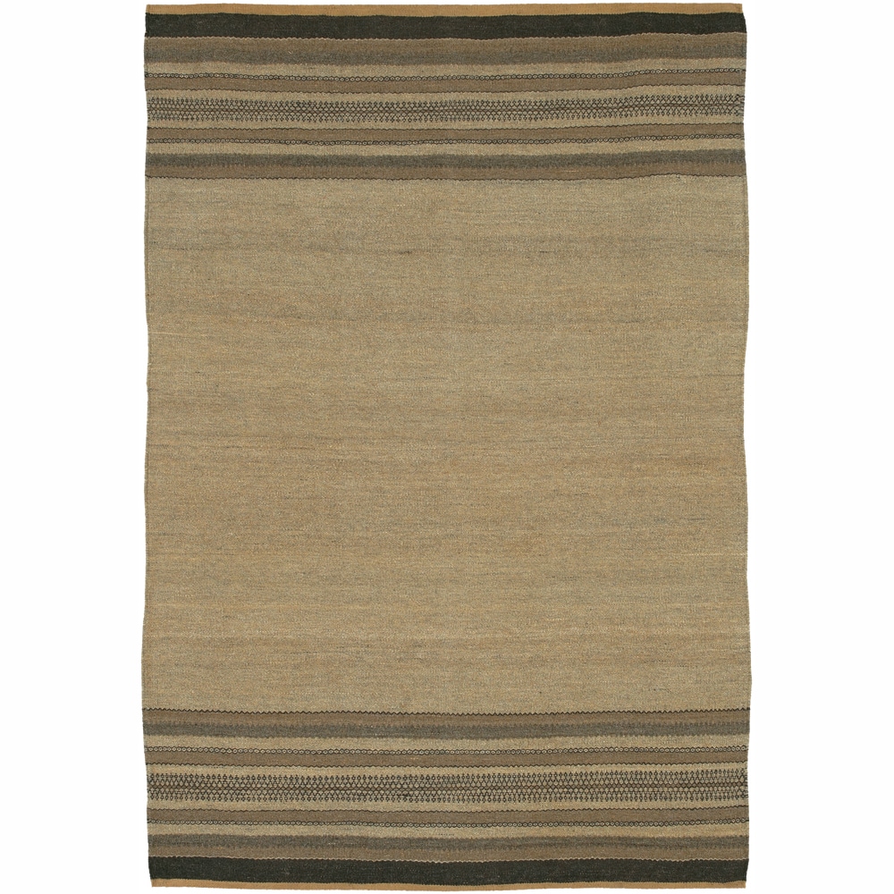 Stripe, Jute Area Rugs Buy 7x9   10x14 Rugs, 5x8