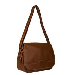 Longchamp Au Sultan Hobo Bag  