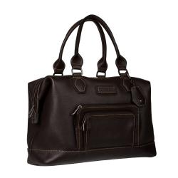 Longchamp Large Legende Sport Satchel Bag