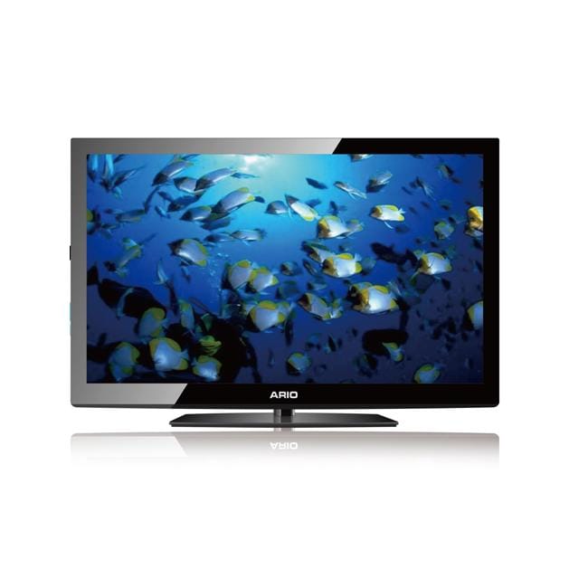 Ario 22 inch 720p LED TV