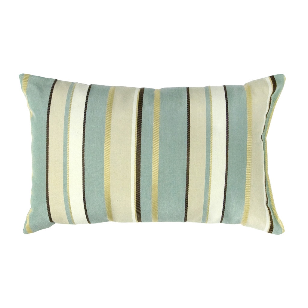 Rectangle Outdoor Resort Spa Accent Pillows (Set of 2) Today $35.19 5