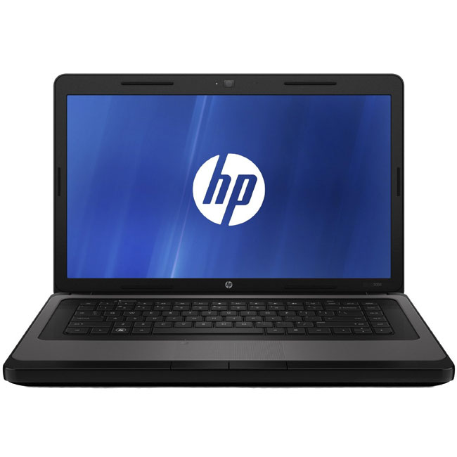 HP Mobile Thin CLient 6360t 1.6GHz Celeron B810 Laptop (Refurbished