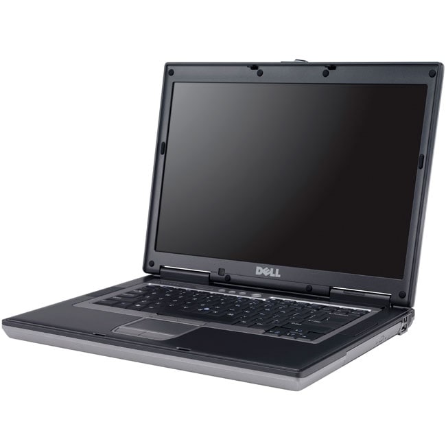 Shop Dell Latitude D630 Intel Core 2 Duo T7100 1 8 Ghz Laptop Refurbished Overstock 6580795