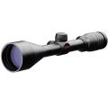 Redfield Revenge 3-9x52mm Accu-Ranger Hunter Reticle Riflescope