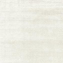 Hand loomed Solid Ivory Casual Swagtop Wool Rug (5' x 8') Surya 5x8   6x9 Rugs