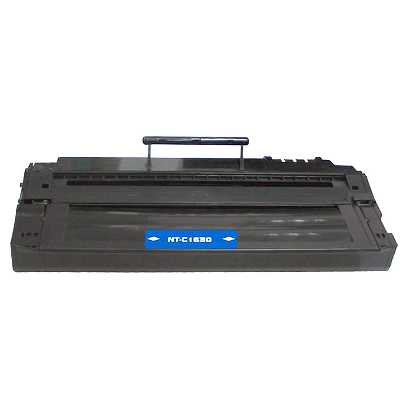 Samsung ML D1630A/ NT C1630C Compatible Black Toner Cartridge