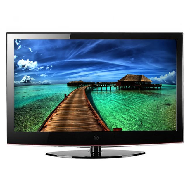 Westinghouse LD3280 32 inch 1080p LED TV (Refurbished)  