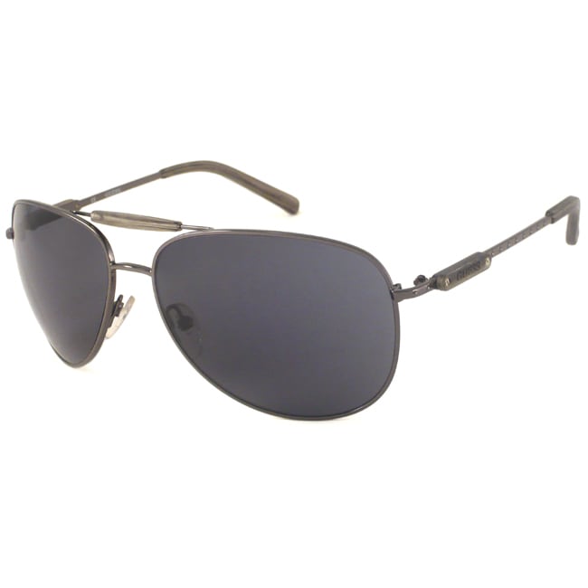 Aviator Mens Sunglasses   Buy Fashion Sunglasses 