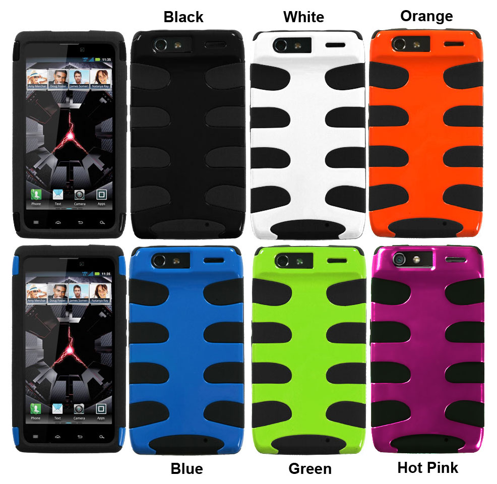 MyBat Cases & Holders   Buy Cell Phone Accessories 