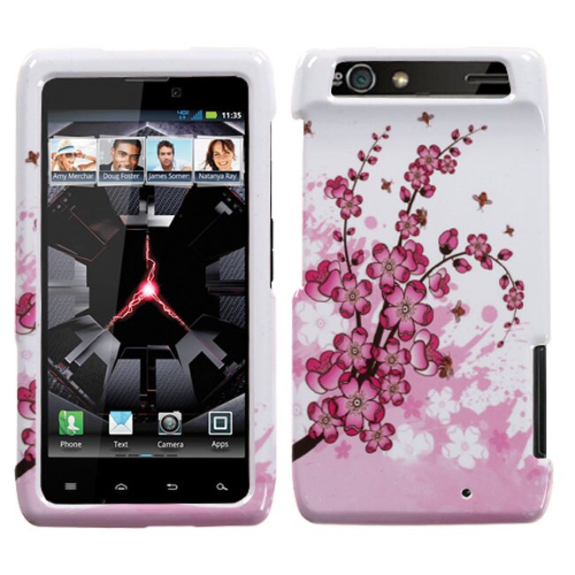  Phone Accessories   Buy Cases & Holders, Cell Phone 