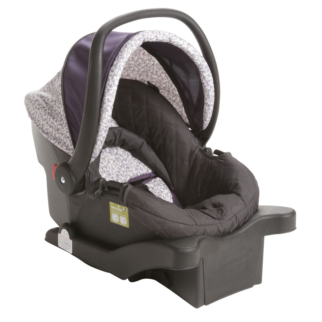 Car Seats Infant Car Seats, Convertible Car Seats and